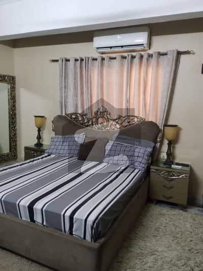 portion available for rent