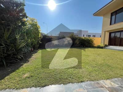 1000 YARDS UPPER PORTION 3 BEDROOM