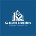 K2 Estate & Builders