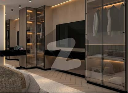 ڈی ایچ اے 9 ٹاؤن ۔ بلاک بی ڈی ایچ اے 9 ٹاؤن,ڈیفنس (ڈی ایچ اے),لاہور میں 3 کمروں کا 5 مرلہ مکان 1.2 لاکھ میں کرایہ پر دستیاب ہے۔