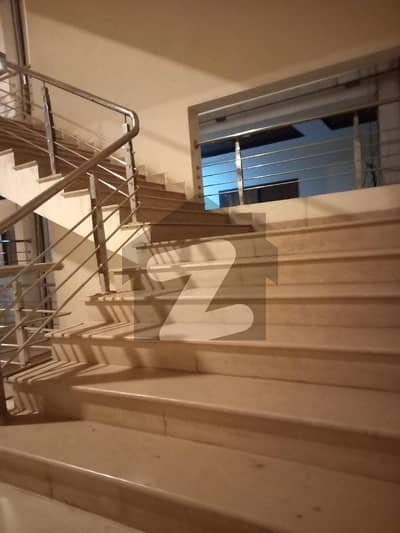 Luxury corner apartment for sale