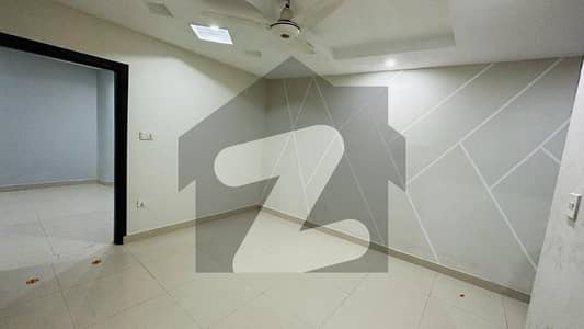 زرکون هائیٹز جی ۔ 15,اسلام آباد میں 2 کمروں کا 5 مرلہ فلیٹ 1.9 کروڑ میں برائے فروخت۔