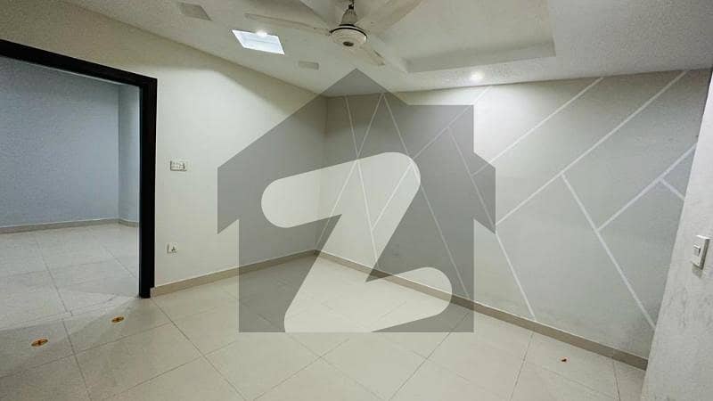 Luxury Corner Apartment For Sale Luxury Corner Apartment For Sale