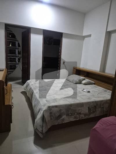 نارتھ ناظم آباد ۔ بلاک ایل نارتھ ناظم آباد,کراچی میں 2 کمروں کا 3 مرلہ فلیٹ 1.1 کروڑ میں برائے فروخت۔ نارتھ ناظم آباد ۔ بلاک ایل نارتھ ناظم آباد,کراچی میں 2 کمروں کا 3 مرلہ فلیٹ 1.1 کروڑ میں برائے فروخت۔