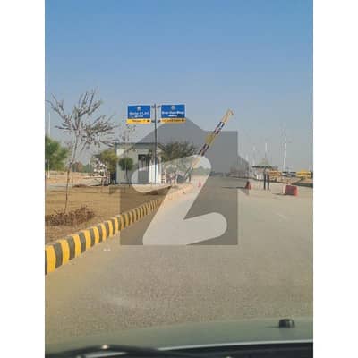 ڈی ایچ اے ویلی - روز سیکٹر ڈی ایچ اے ویلی,ڈی ایچ اے ڈیفینس,اسلام آباد میں 4 مرلہ کمرشل پلاٹ 68.0 لاکھ میں برائے فروخت۔