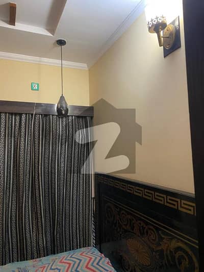 پاک عرب سوسائٹی فیز 2 - بلاک ایف1 پاک عرب ہاؤسنگ سوسائٹی فیز 2,پاک عرب ہاؤسنگ سوسائٹی,لاہور میں 2 کمروں کا 5 مرلہ فلیٹ 30.0 ہزار میں کرایہ پر دستیاب ہے۔