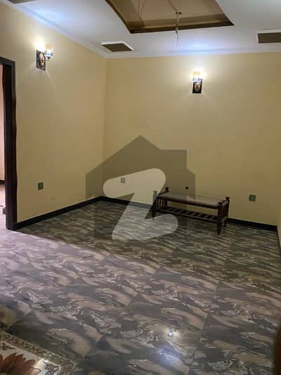 Stunning And Affordable Flat Available For Rent In Pak Arab Society Phase 2 - Block F1