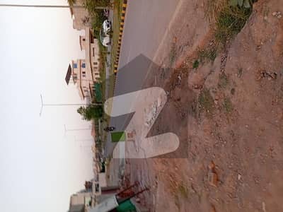 جی ۔ 14/3 جی ۔ 14,اسلام آباد میں 12 مرلہ Studio مکان 4.5 کروڑ میں برائے فروخت۔