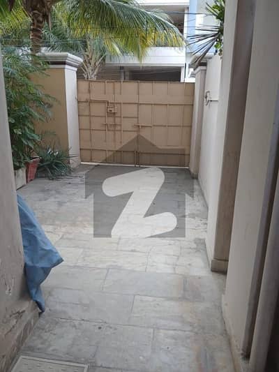 گلشنِ اقبال - بلاک 6 گلشنِ اقبال,گلشنِ اقبال ٹاؤن,کراچی میں 3 کمروں کا 16 مرلہ بالائی پورشن 1.5 لاکھ میں کرایہ پر دستیاب ہے۔