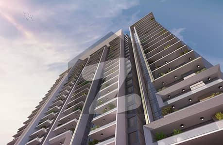 Flat available for sale on booking at callachi society