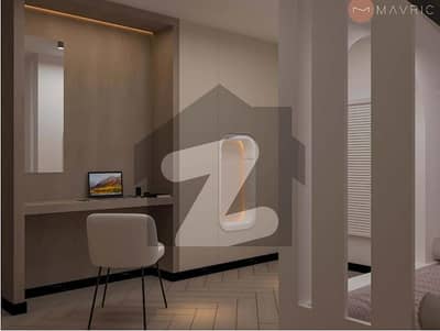 ڈی ایچ اے 9 ٹاؤن ۔ بلاک سی ڈی ایچ اے 9 ٹاؤن,ڈیفنس (ڈی ایچ اے),لاہور میں 3 کمروں کا 5 مرلہ مکان 1.2 لاکھ میں کرایہ پر دستیاب ہے۔