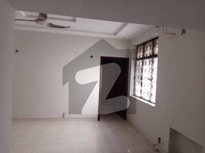 10 Marla Full House Is Available For Rent In Dha Phase 1 Near National Hospital