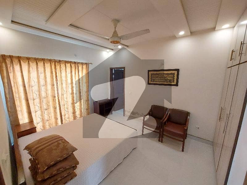 ڈی ایچ اے فیز 5 ڈیفنس (ڈی ایچ اے),لاہور میں 3 کمروں کا 10 مرلہ بالائی پورشن 1.35 لاکھ میں کرایہ پر دستیاب ہے۔ ڈی ایچ اے فیز 5 ڈیفنس (ڈی ایچ اے),لاہور میں 3 کمروں کا 10 مرلہ بالائی پورشن 1.35 لاکھ میں کرایہ پر دستیاب ہے۔