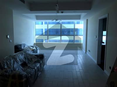 دی سنٹورس ایف ۔ 8,اسلام آباد میں 2 کمروں کا 9 مرلہ فلیٹ 5.0 لاکھ میں کرایہ پر دستیاب ہے۔