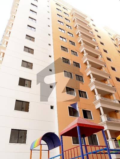 LEASED BANK LOAN APPLICABLE BRAND NEW FLAT ALSO AVAILABLE FOR SALE