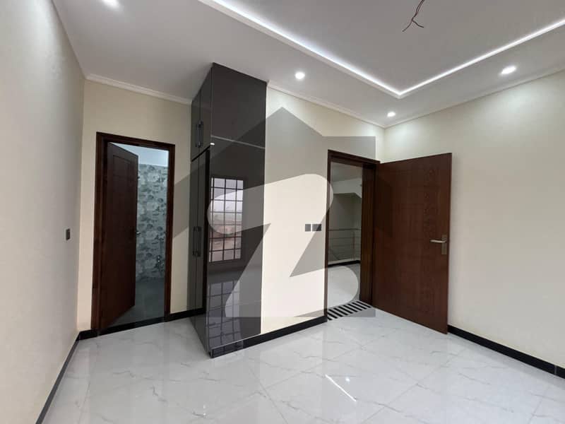 5 marla house 5 marla house