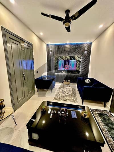 Luxury First Floor Office studio