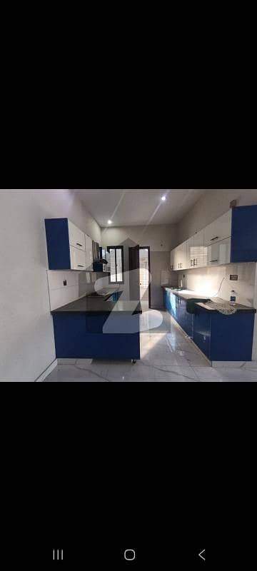 4 BED DD Portion Available For Rent 4 BED DD Portion Available For Rent