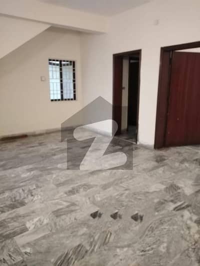 ماڈل ٹاؤن ۔ بلاک بی ماڈل ٹاؤن,لاہور میں 7 کمروں کا 4 کنال مکان 45.0 کروڑ میں برائے فروخت۔