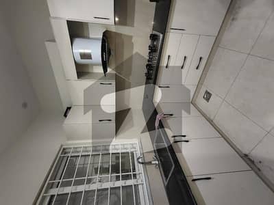 House For Rent 5 Marla Portion