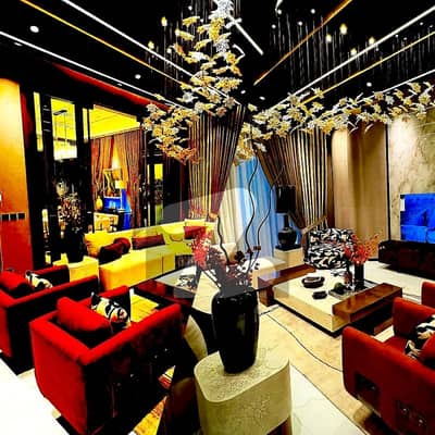 شاز ریزیڈنسی گلشنِ اقبال ٹاؤن,کراچی میں 2 کمروں کا 5 مرلہ فلیٹ 1.2 کروڑ میں برائے فروخت۔