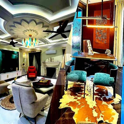 LEASED BANK LOAN APPLICABLE BRAND NEW FLAT AVAILABLE FOR SALE