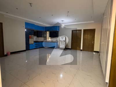 Premium 1800 Sq. Ft. 4-Bedroom Residency Modern Living Redefined