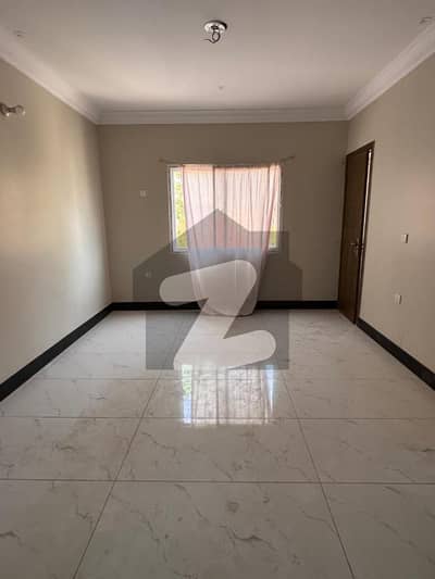 Premium 1800 Sq. Ft. 4-Bedroom Residency Modern Living Redefined