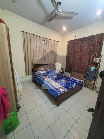 9 Marla Lower Portion for Rent In Tip Phase 2
