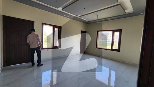 کلفٹن ۔ بلاک 8 کلفٹن,کراچی میں 8 کمروں کا 1 کنال مکان 23.0 کروڑ میں برائے فروخت۔