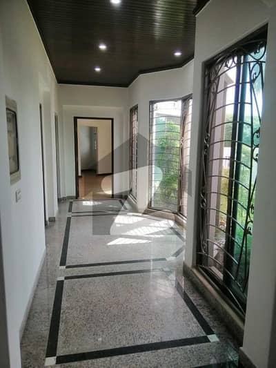 Renovated House Is Available For Sale