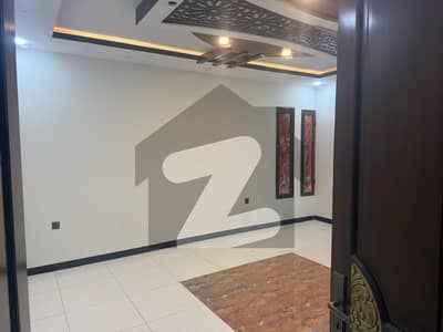 کیپٹل کوآپریٹو ہاؤسنگ سوسائٹی سکیم 33 - سیکٹر 35-اے,سکیم 33,کراچی میں 4 کمروں کا 16 مرلہ زیریں پورشن 92.0 ہزار میں کرایہ پر دستیاب ہے۔