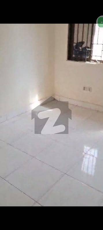 240 sq yard West open Bangalore first floor available rent