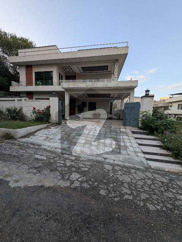 Top Heighted Dead End Corner House Top Heighted Dead End Corner House