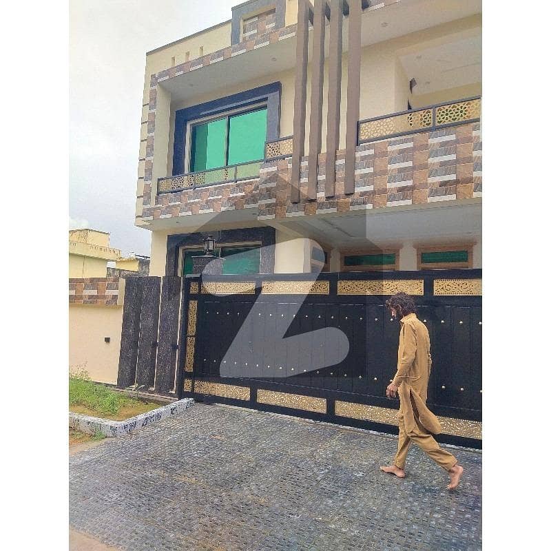 جی ۔ 15 اسلام آباد میں 6 کمروں کا 12 مرلہ مکان 5.7 کروڑ میں برائے فروخت۔ جی ۔ 15 اسلام آباد میں 6 کمروں کا 12 مرلہ مکان 5.7 کروڑ میں برائے فروخت۔