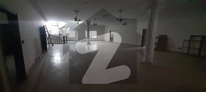 ڈی ایچ اے فیز 5 ڈی ایچ اے ڈیفینس,کراچی میں 10 کمروں کا 4 کنال مکان 12.5 لاکھ میں کرایہ پر دستیاب ہے۔ ڈی ایچ اے فیز 5 ڈی ایچ اے ڈیفینس,کراچی میں 10 کمروں کا 4 کنال مکان 12.5 لاکھ میں کرایہ پر دستیاب ہے۔