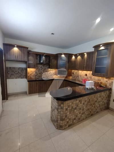 500 YARDS BUNGALOW UPPER PORTION FOR RENT IN DHA PHASE 4