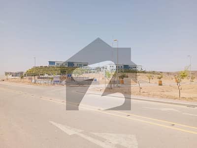 125 Sq Yard Residential Plot Available For Sale In Very Reasonable Price In Btk