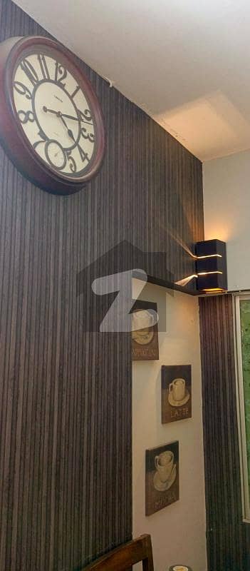 ناظم آباد 1 ناظم آباد,کراچی میں 2 کمروں کا 3 مرلہ فلیٹ 75.0 لاکھ میں برائے فروخت۔