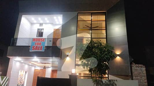 پارک ویو سٹی - ٹولپ اوورسیز پارک ویو سٹی,لاہور میں 4 کمروں کا 5 مرلہ مکان 2.25 کروڑ میں برائے فروخت۔ پارک ویو سٹی - ٹولپ اوورسیز پارک ویو سٹی,لاہور میں 4 کمروں کا 5 مرلہ مکان 2.25 کروڑ میں برائے فروخت۔