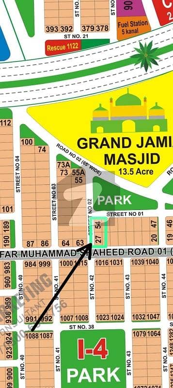 CORNER EXTRA LAND PLOT CORNER PAIR PLOTS CORNER FACING PARK PLOT CORNER EXTRA LAND PLOT CORNER PAIR PLOTS CORNER FACING PARK PLOT