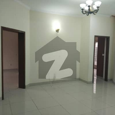 10 Marla house for rent 10 Marla house for rent