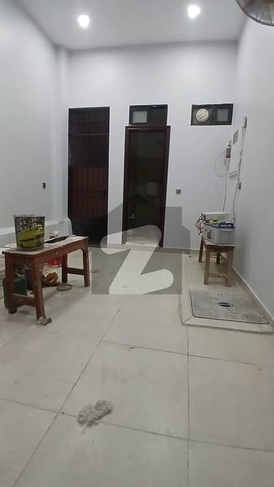 100 YARD HOUSE FOR RENT