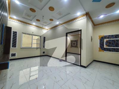 پاک عرب ہاؤسنگ سوسائٹی لاہور میں 3 کمروں کا 5 مرلہ مکان 83.0 ہزار میں کرایہ پر دستیاب ہے۔