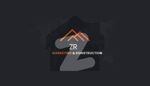 گارڈن ویسٹ کراچی میں 3 کمروں کا 7 مرلہ فلیٹ 3.55 کروڑ میں برائے فروخت۔