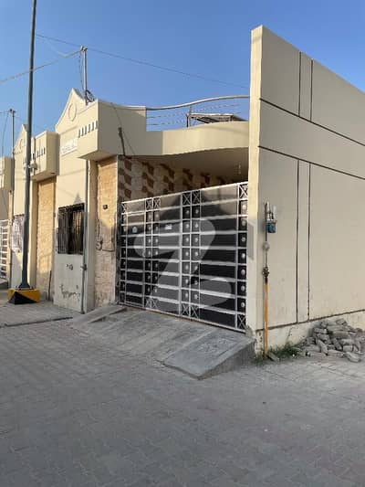 Falaknaz dream villas 120 sqyd