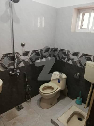 جناح گارڈنز ایف ای سی ایچ ایس,اسلام آباد میں 4 کمروں کا 7 مرلہ مکان 1.2 لاکھ میں کرایہ پر دستیاب ہے۔