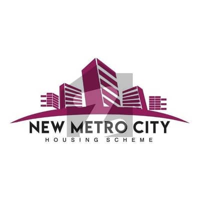 5 marla Plot Early bird A Block Builder coota Fully Paid