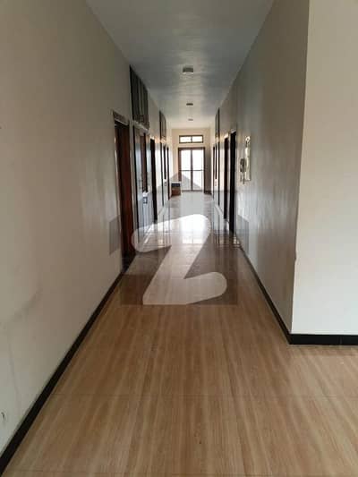 Brand New Portion Available