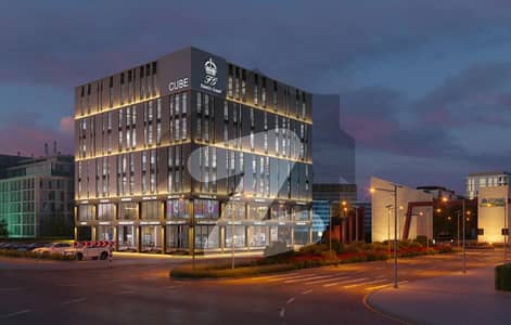 Faletti's Hotel | Hotel Suite | 10% ROI | Super Hot Location